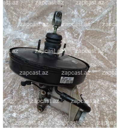 Kia Rio (JB; 2005-2011) qlavnıy silindr tormoz 585101G160 , 585001G155
